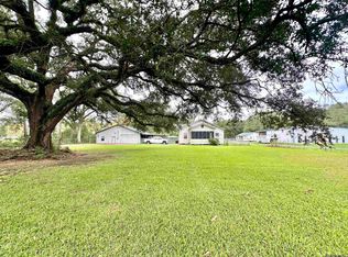 15423 Highway 73, Prairieville, LA 70769