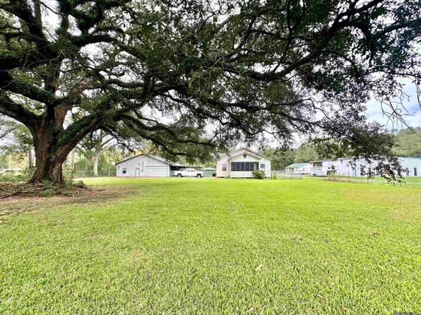 15423 Highway 73, Prairieville, LA 70769