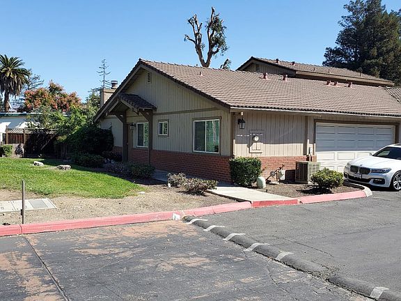 3rd image of 1704 Fairplace Ct