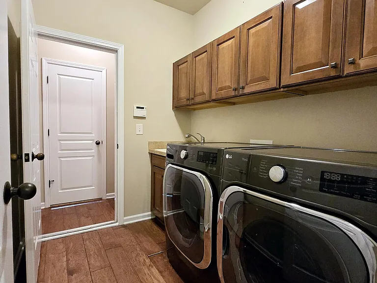 6229 Oconner St — Photo 62