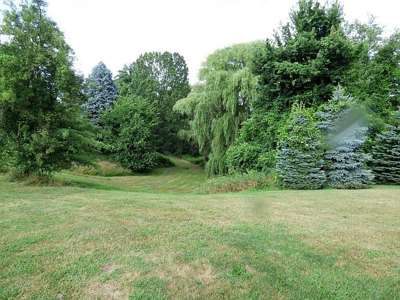 5th image of 2731 S Cleveland Ave