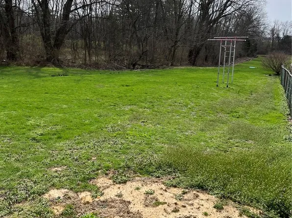 2086 State Route 131, Hillsboro, OH 45133