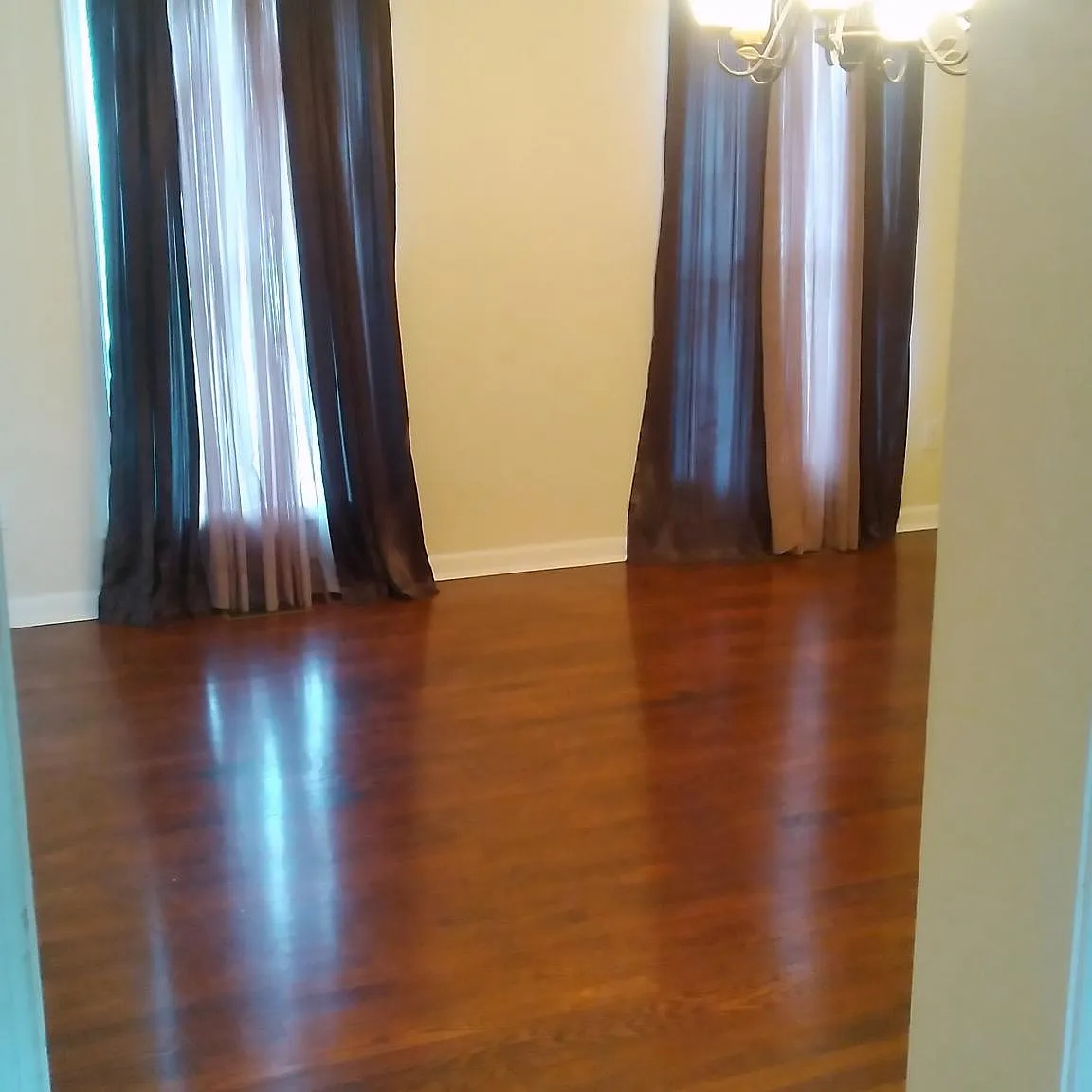 382 Gammon Rd — Photo 2