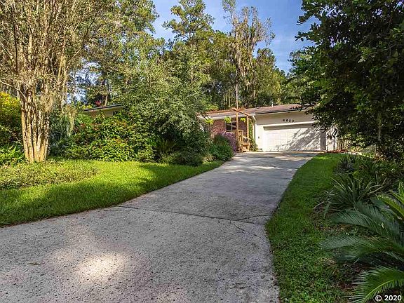 2nd image of 6820 NW 26th Pl