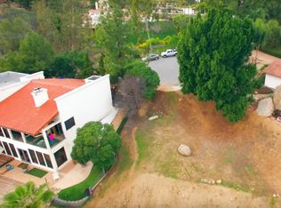 Vista Madera Way, El Cajon, CA 92019