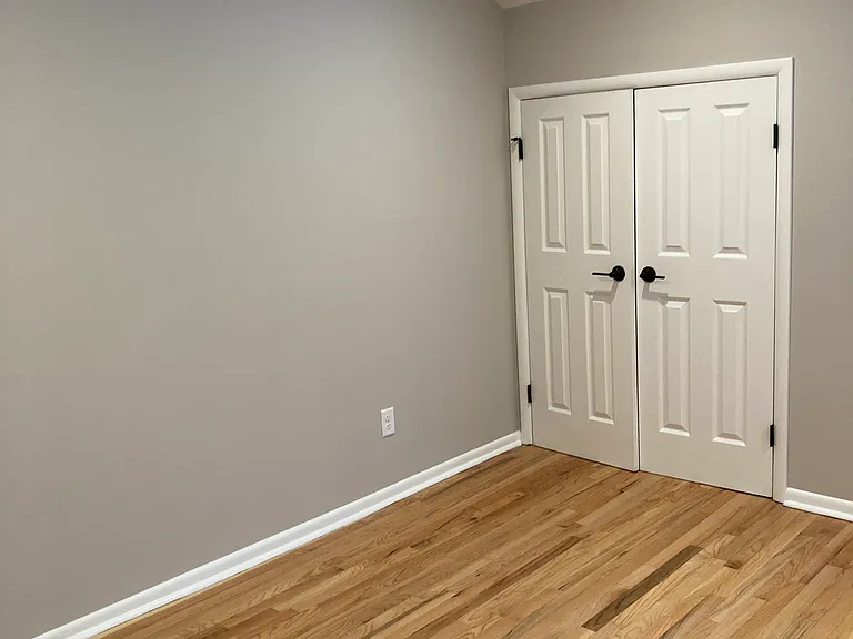 11 Windmill Dr — Photo 55