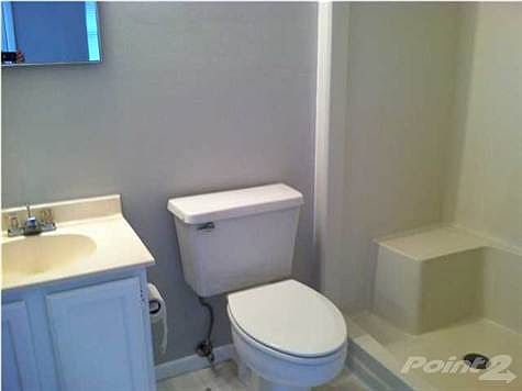 3rd image of 2598 Saint Anne Dr
