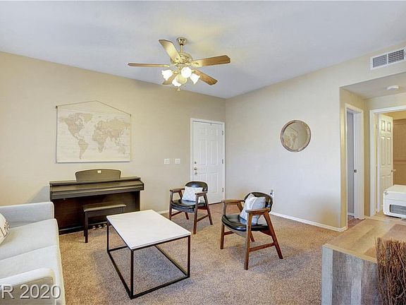 4th image of 8501 W University Ave Unit 2003