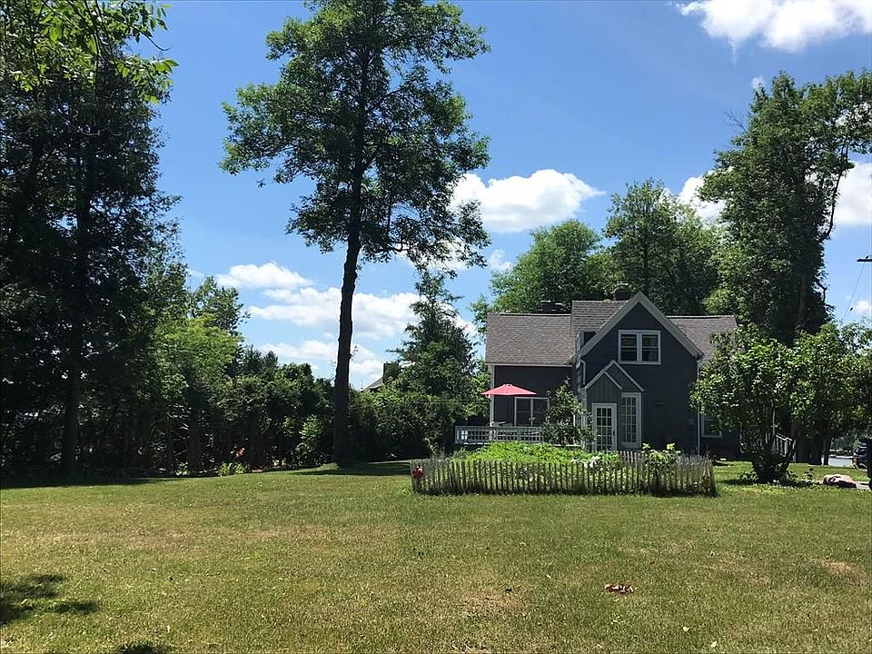 1492 Lake Shore Rd, Chazy, NY 12921 Zillow