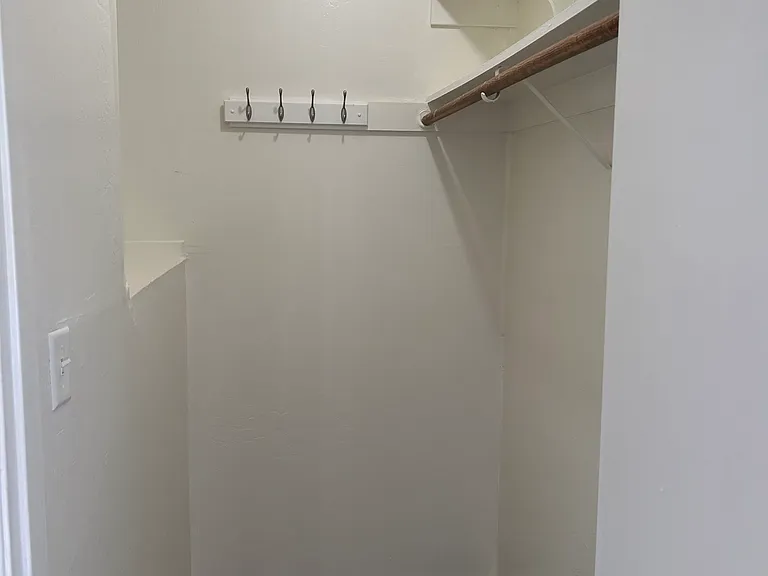 2441 Partridge Way #2 — Photo 8