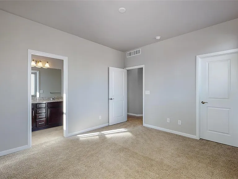 4120 E Warren Ave #6 — Photo 19