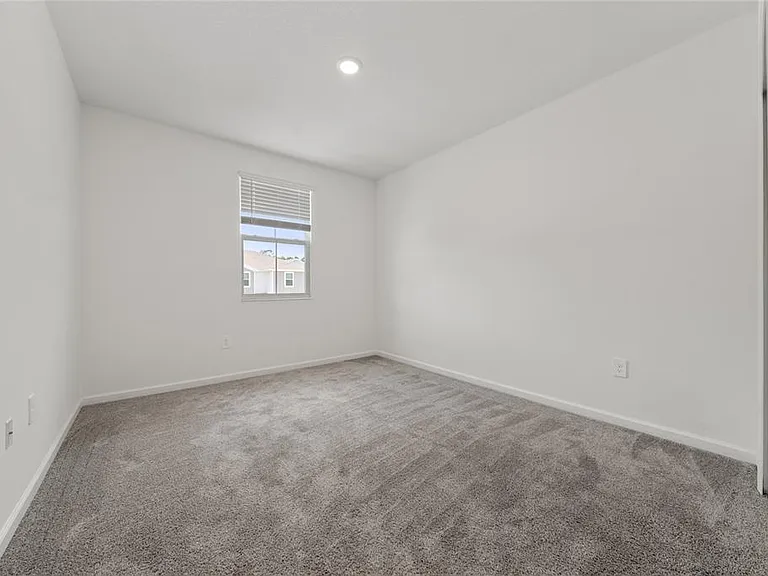 7532 Stone Creek Trl — Photo 19