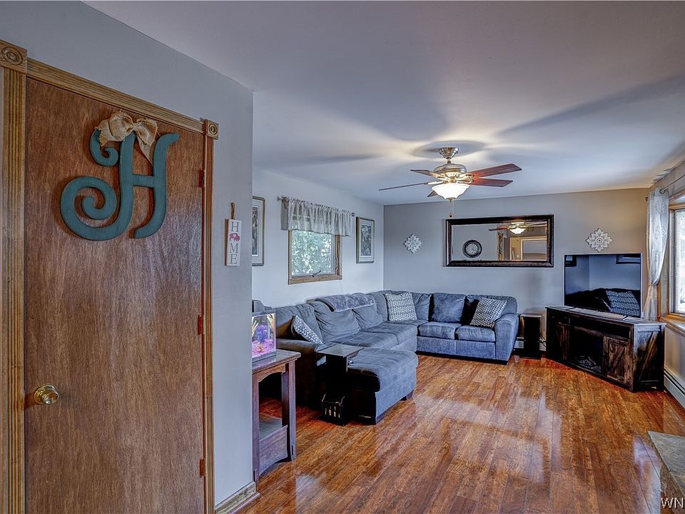 962 Whitehaven Rd, Grand Island, NY 14072 Zillow