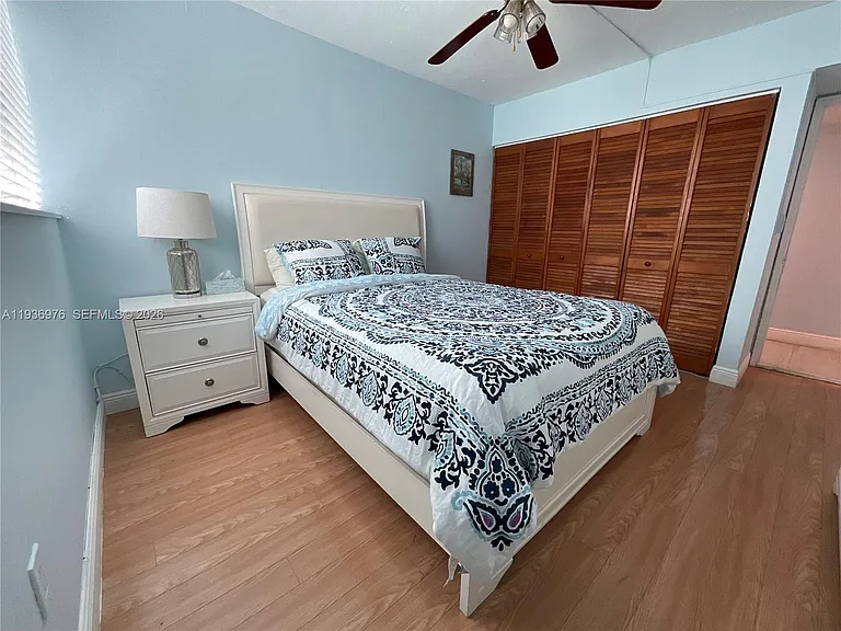 820 NW 87th Ave #114 — Photo 30
