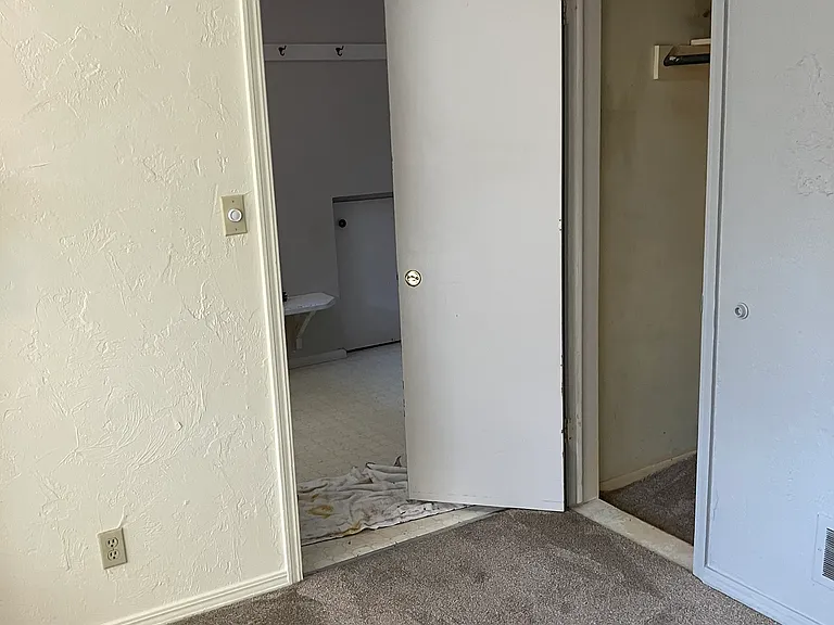 2845 W 3rd Ave #A — Photo 27