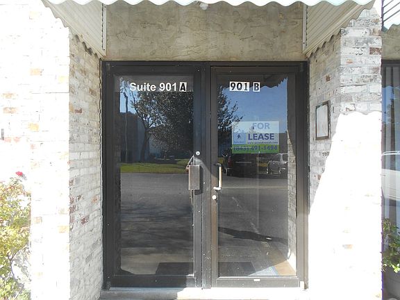 2nd image of 3926 Wesley St Suite 901-B