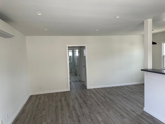 5th image of 8533 Cashio St APT 4