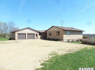 869 280th St, Woodville, WI 54028