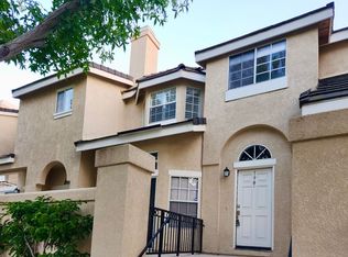 2300 Maple Ave APT 190, Torrance, CA 90503