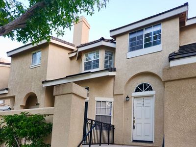 2300 Maple Ave APT 190, Torrance, CA, 90503