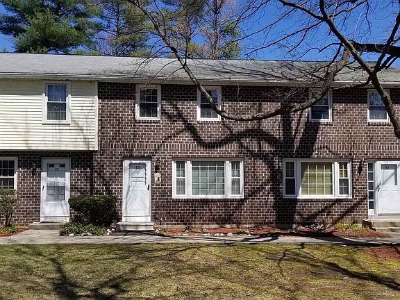 4th image of 83 Oakridge Dr
