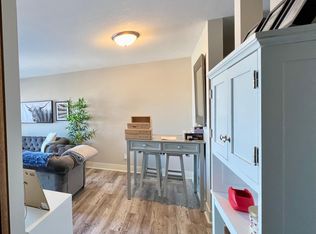 66 9th St UNIT 1906, Saint Paul, MN 55101