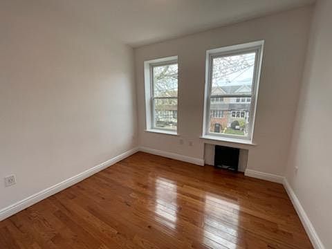3rd image of 1217 79th St #2