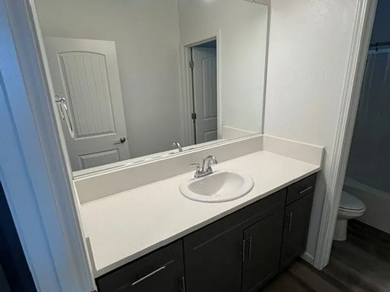 3008 N Creekside St — Photo 19
