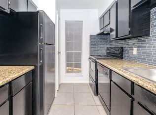 6333 Windswept Ln APT 34, Houston, TX 77057