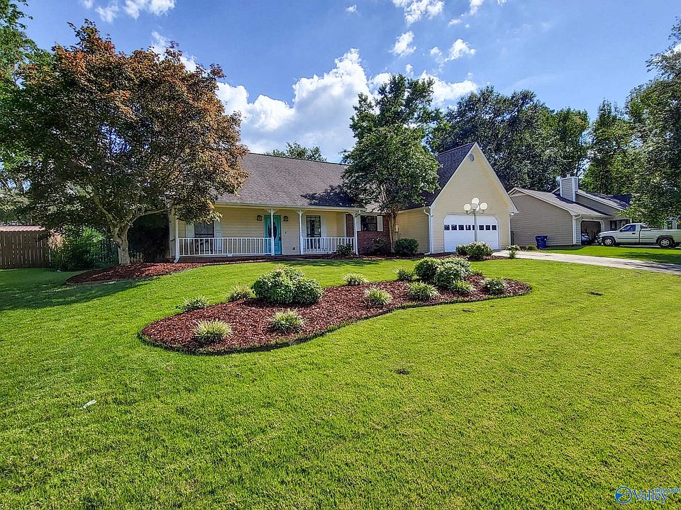 1802 Chickasaw Dr, Albertville, AL 35950 MLS 1841443 Zillow