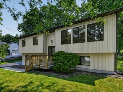 22 Cambridge Circle, Monroe, NY, 10950