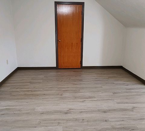 5th image of 535 Sewickley St #6
