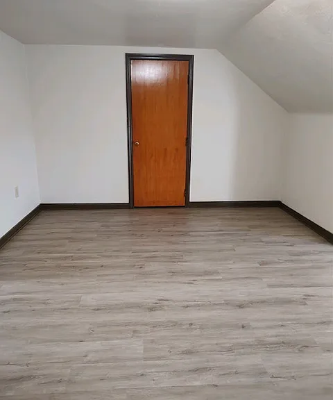 535 Sewickley St #6 — Photo 5