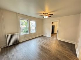 424-426 N Locust St - 8