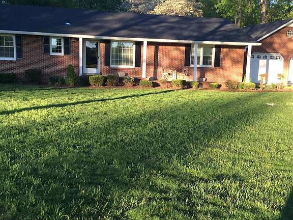 2nd image of 154 McDougal Dr