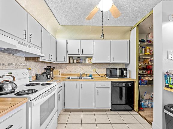 5th image of 5839 La Pinata Blvd APT C-2