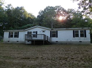 407 Palms Way, Dalton, GA 30721