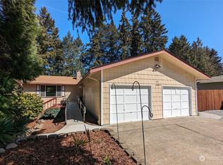 1220 168th St E, Spanaway, WA