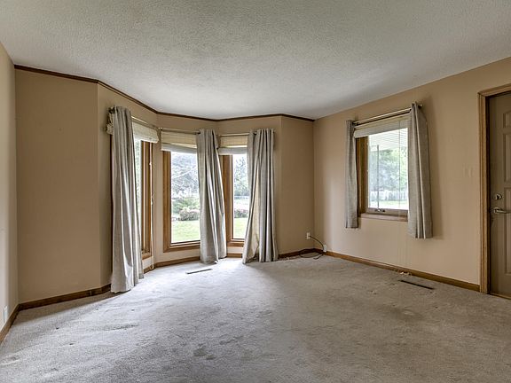 2nd image of 1902 Avenue G