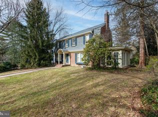 300 Wyndhurst Ave, Baltimore, MD 21210