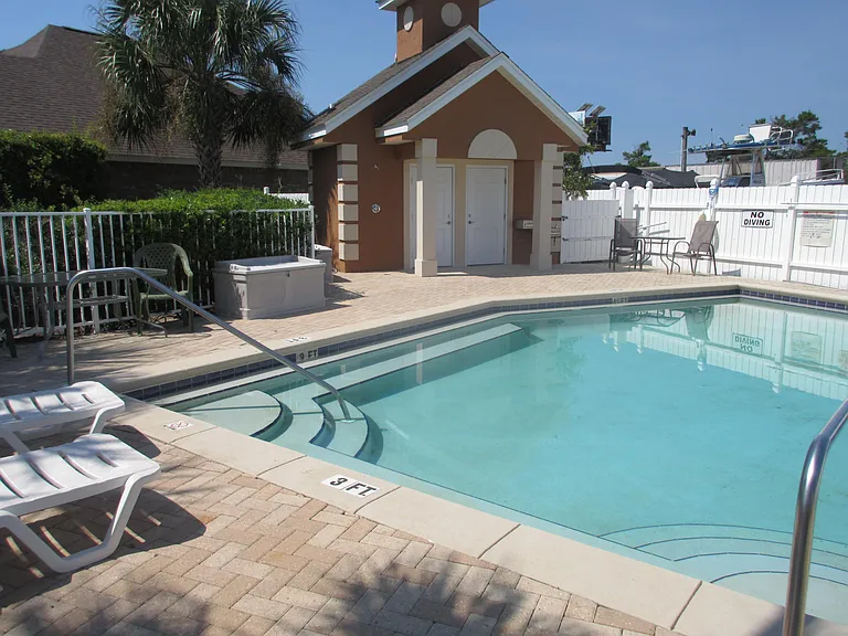 8954 Rachel Ct — Photo 23