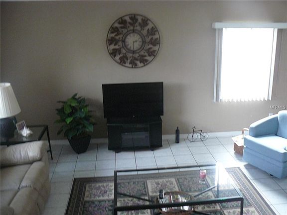 3rd image of 509 Bough Ave #509
