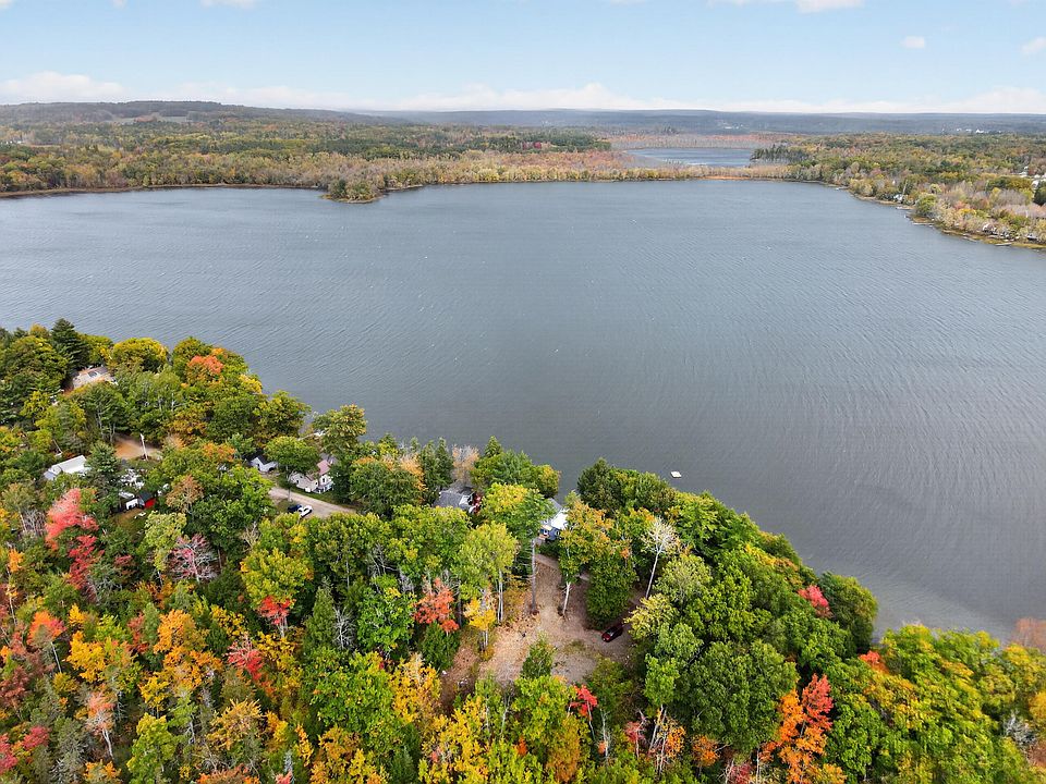 1st image of 136 Fowlers Landing Road