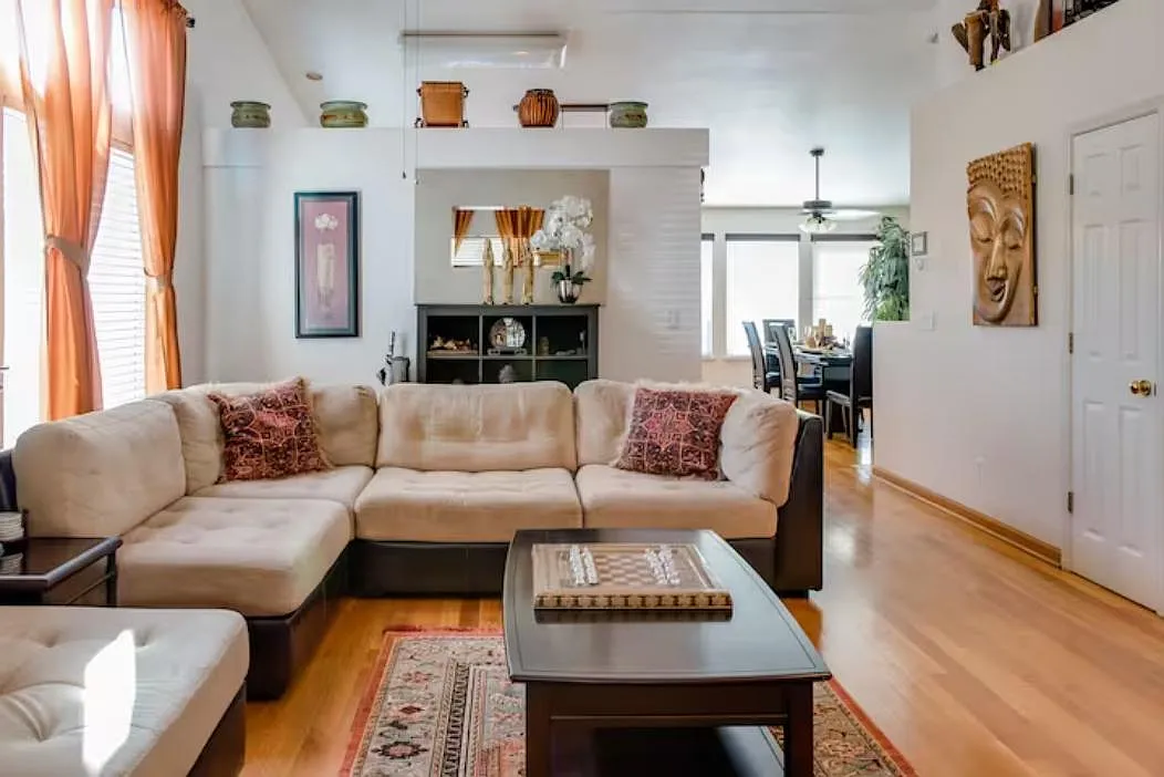 8388 Pelligrini Ct — Photo 3