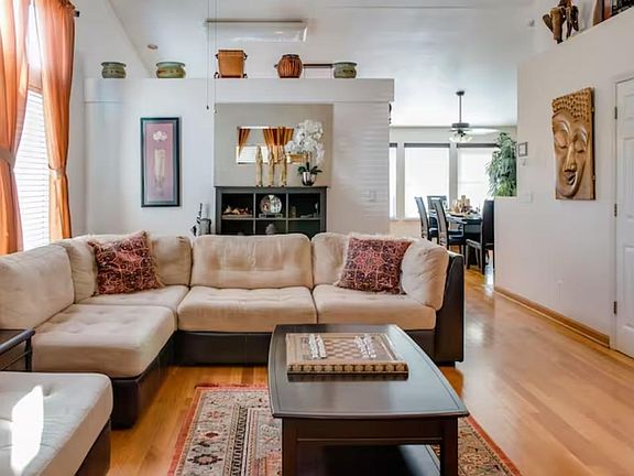 3rd image of 8388 Pelligrini Ct