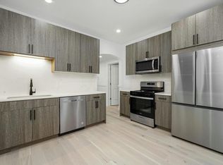 2129 N Bingham St UNIT 1, Chicago, IL 60647