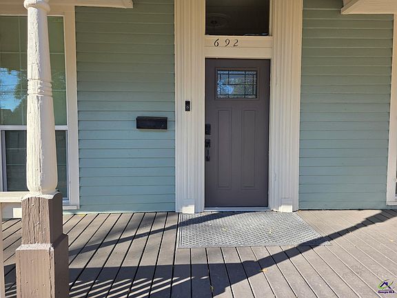 2nd image of 692 Center St