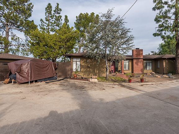 3rd image of 9202 Briercrest Dr