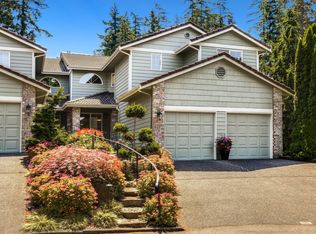 2000 Village Green Dr APT 3, Mill Creek, WA 98012