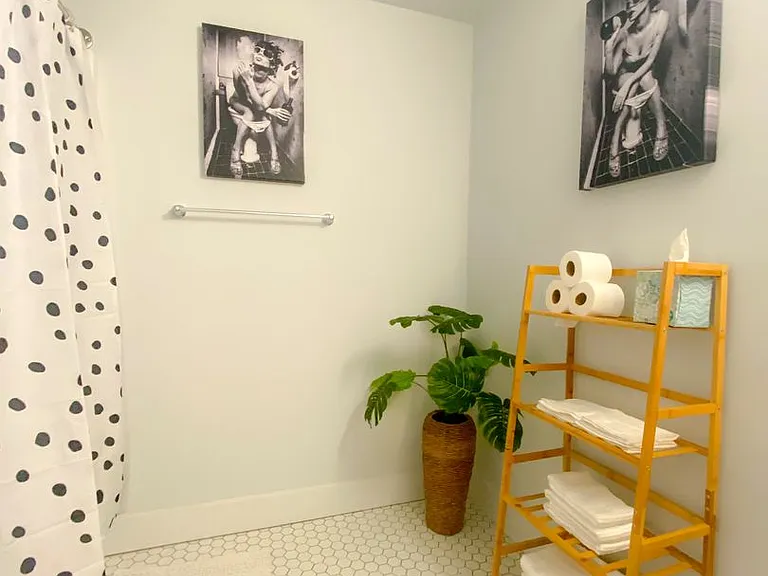 1409 Grandin Rd #5107 — Photo 13
